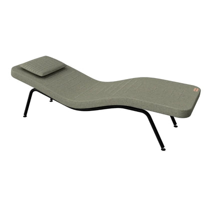 Neurosonic Divan