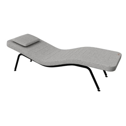 Neurosonic Divan