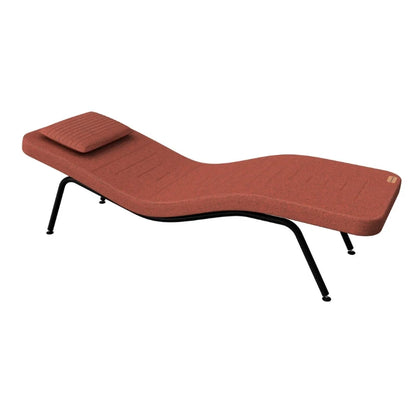 Neurosonic Divan