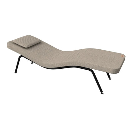 Neurosonic Divan