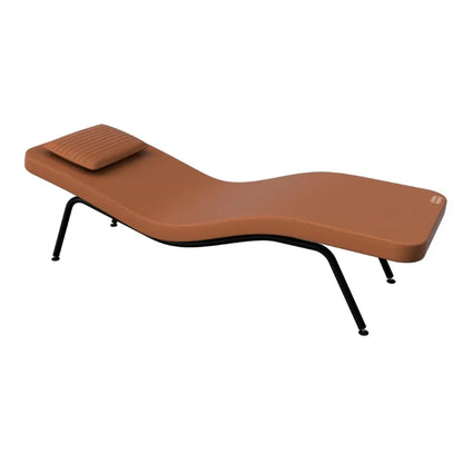Neurosonic Divan