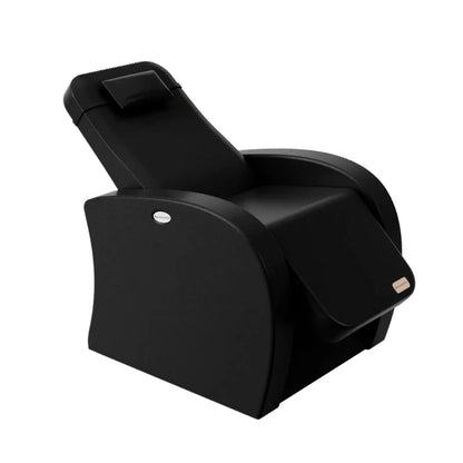 Neurosonic Professional stol
