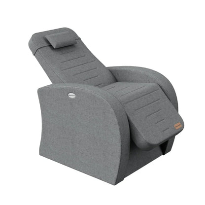 Neurosonic Professional stol
