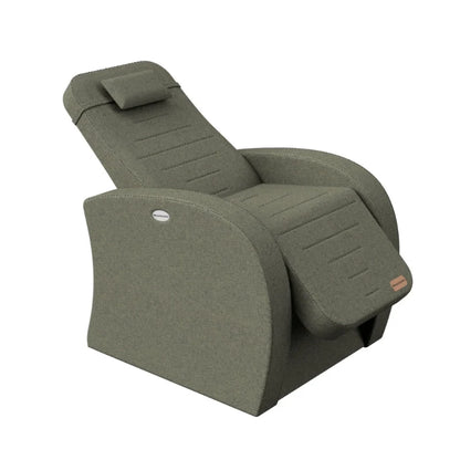 Neurosonic Professional stol