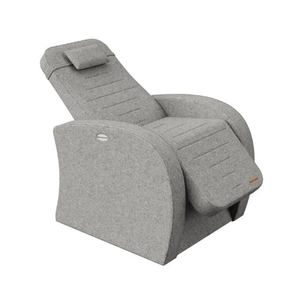 Neurosonic Professional stol