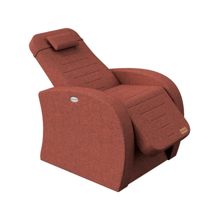 Neurosonic Professional stol