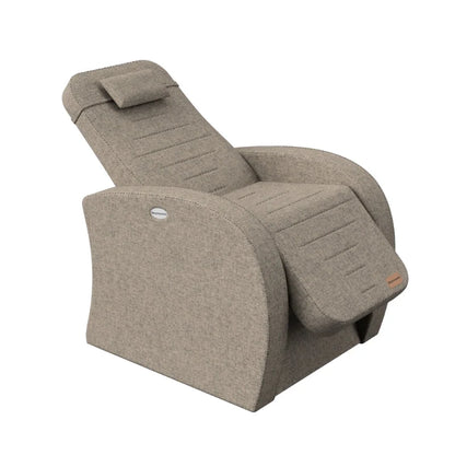 Neurosonic Professional stol