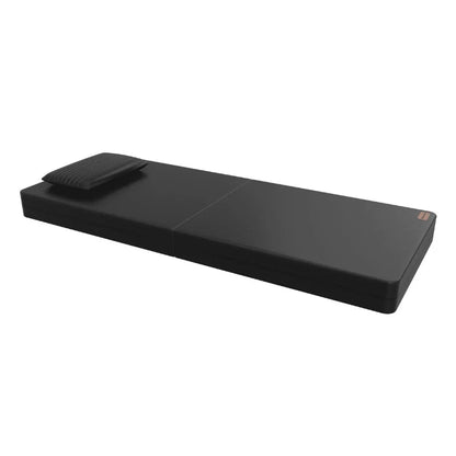 Neurosonic Mobilmadrass