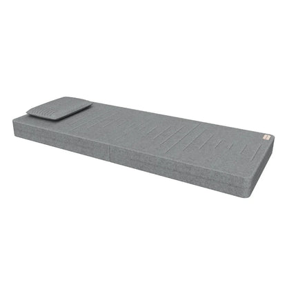 Neurosonic Mobilmadrass