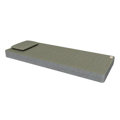 Neurosonic Mobilmadrass