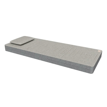 Neurosonic Mobilmadrass