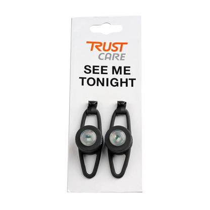 Lampa - See Me Tonight – tillbehör Let's Fly / Go Out / Move again / Shop