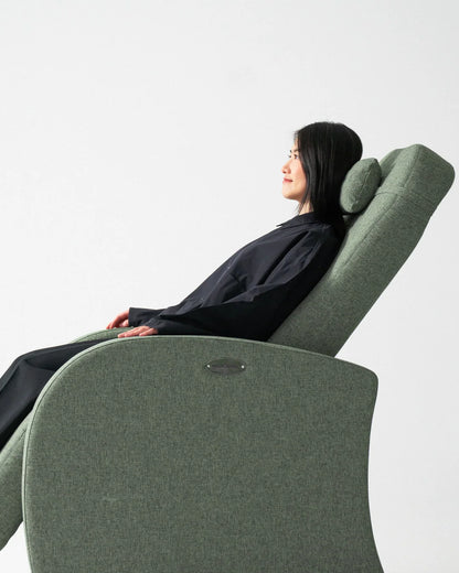 Neurosonic Professional stol