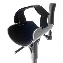 Reumatikerkryckan FLEX