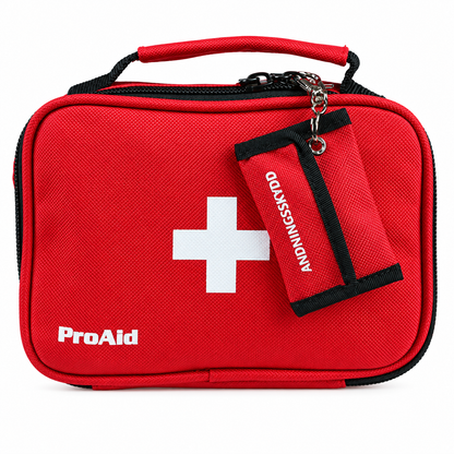 Hjärtstartare ViVest Pocket 1 AED
