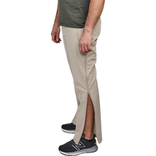 Dobsom Saltö Byxa Beige