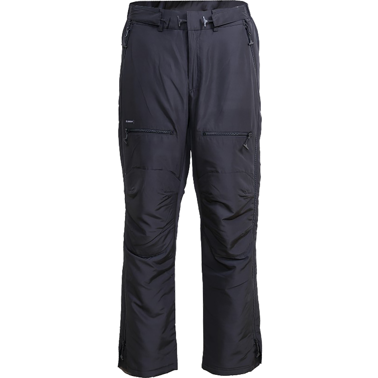 Dobsom Lily Täckbyxa Dam Svart