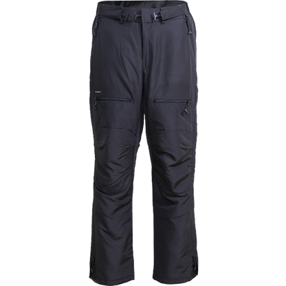 Dobsom Sam Täckbyxa Herr Svart