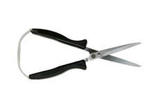 Självöppnande Hushållssax