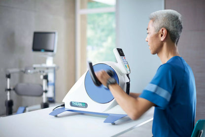 THERA-Trainer mobi