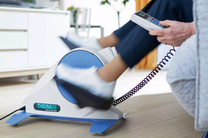 THERA-Trainer mobi