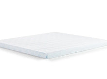 TEMPUR® Bäddmadrass PRO SmartCool