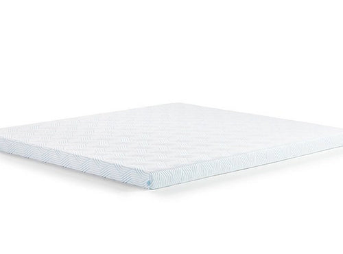 TEMPUR® Mattress PRO SmartCool -patja
