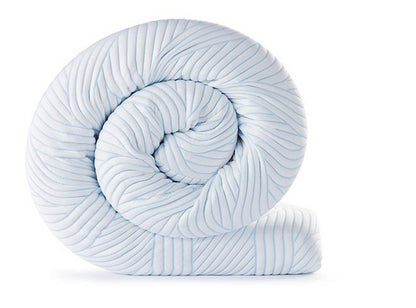 TEMPUR® Bäddmadrass PRO SmartCool