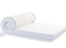 TEMPUR® Bäddmadrass PRO SmartCool