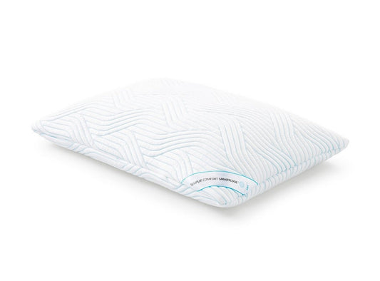 TEMPUR® Comfort SmartCool™ kudde Tempur
