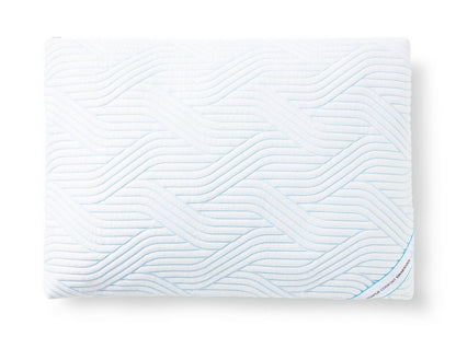 TEMPUR® Comfort SmartCool™ kudde