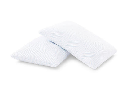TEMPUR® Comfort SmartCool™ kudde