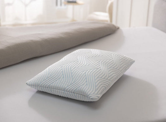 TEMPUR® Comfort SmartCool™ kudde Tempur