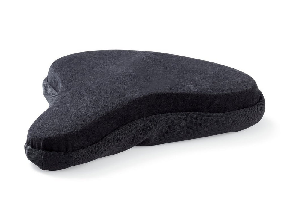 Cykelsadelsdyna / The Bicycle Pad by TEMPUR®