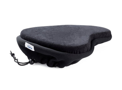 Cykelsadelsdyna / The Bicycle Pad by TEMPUR®
