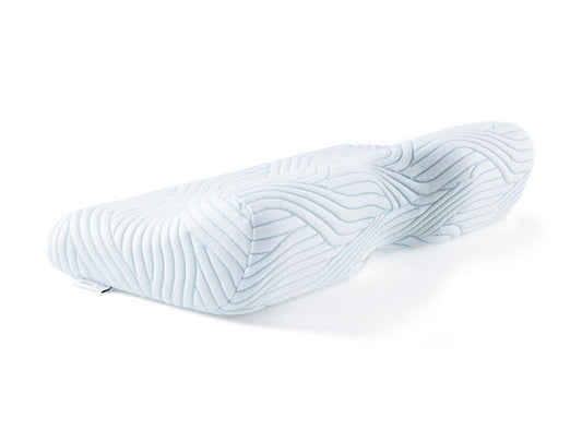 TEMPUR® ErgoPlus SmartCool™ kudde Tempur
