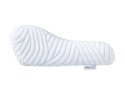 TEMPUR® ErgoPlus SmartCool™ kudde
