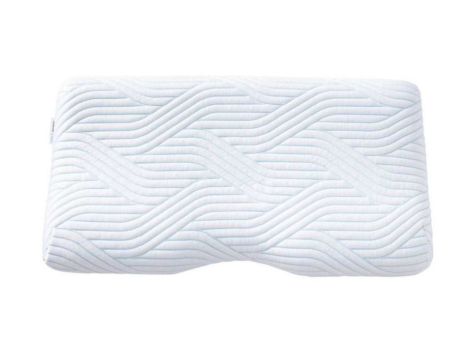 TEMPUR® ErgoPlus SmartCool™ kudde