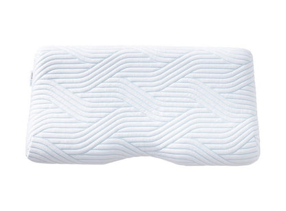 TEMPUR® ErgoPlus SmartCool™ kudde