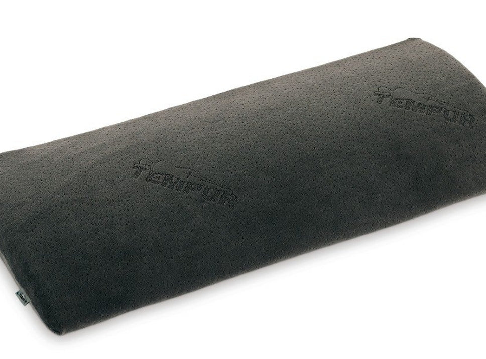 Multikudde/The Multi Pillow by TEMPUR®