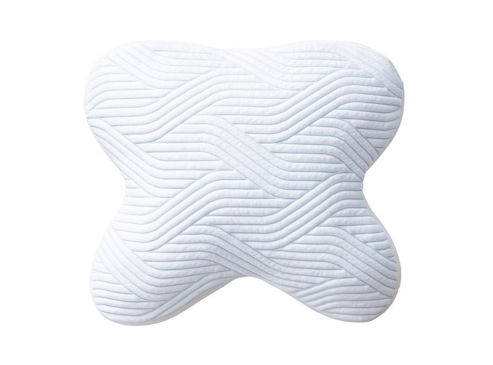 TEMPUR® Ombracio SmartCool