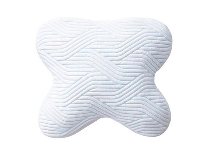 TEMPUR® Ombracio SmartCool