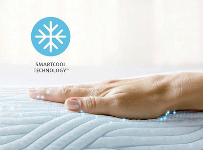 TEMPUR® Ombracio SmartCool - Reuma Shop