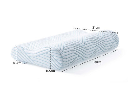 TEMPUR® Original SmartCool™ kudde