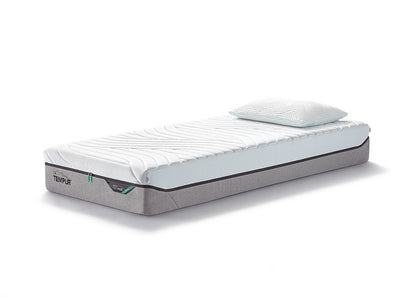TEMPUR® Pro CoolQuilt