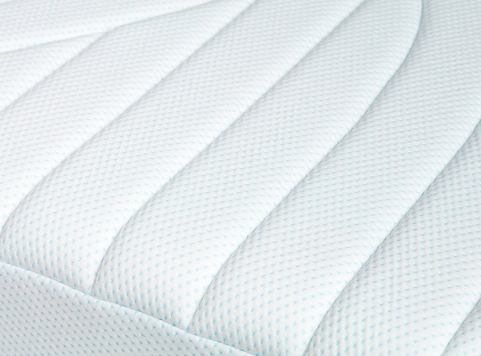 TEMPUR® Pro CoolQuilt