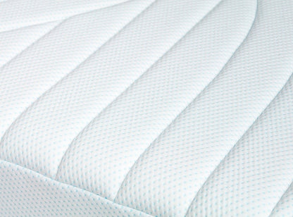 TEMPUR® Pro CoolQuilt