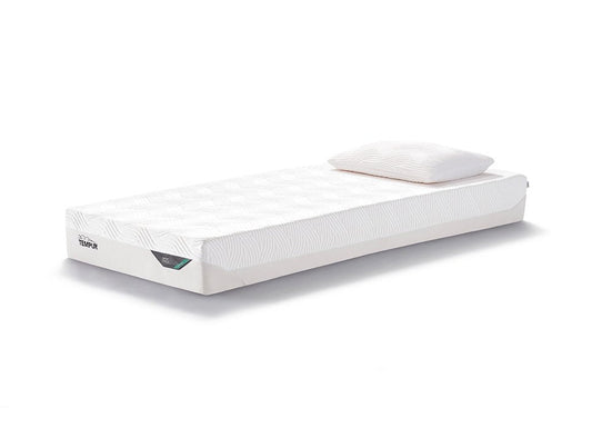 TEMPUR® Prima madrass Tempur