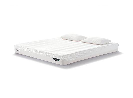 TEMPUR® Prima madrass Tempur