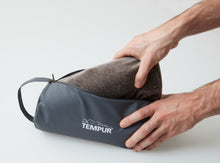 Resekudde TEMPUR®Travel Pillow
